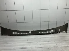 Дождевик NISSAN PATROL GR