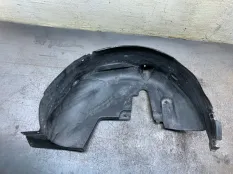 Защита крыла пластмассовая (подкрылок) PEUGEOT 2008