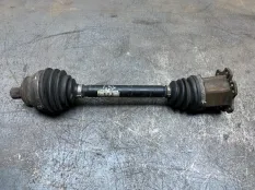 Полуось AUDI A6