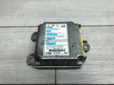 ЭБУ подушки безопасности HONDA CIVIC