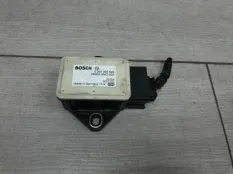Датчик ускорения HONDA CIVIC