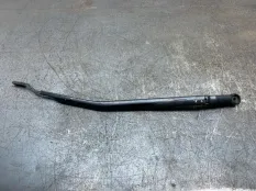 Поводок NISSAN PRIMERA