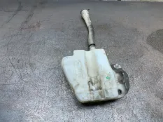 Бачок омывателя PEUGEOT EXPERT