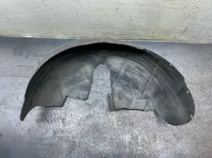 Подкрылок VOLKSWAGEN PASSAT B6