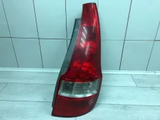 Фонарь HYUNDAI i30