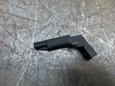 Датчик положения коленвала SKODA FABIA