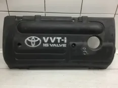 Накладка на ДВС TOYOTA AVENSIS