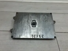 ЭБУ ДВС HONDA CIVIC