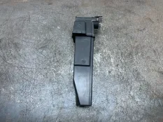 Резонатор PEUGEOT 2008