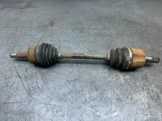 Полуось HYUNDAI i30