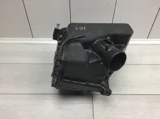 Корпус воздушного фильтра TOYOTA AURIS