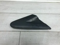 Накладка на зеркало HONDA CIVIC