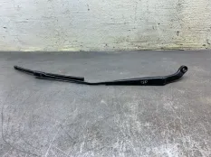 Поводок AUDI A3