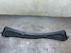 Дождевик PEUGEOT 2008