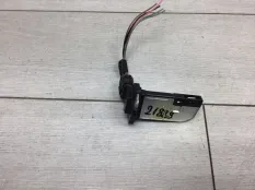 расходомер TOYOTA AURIS