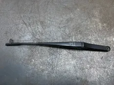 Поводок VOLKSWAGEN GOLF