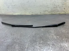 Поводок AUDI A7