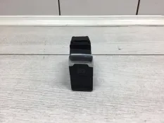 Кнопка стояночного тормоза AUDI A4