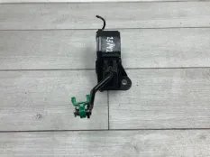 Педаль газа HONDA CIVIC
