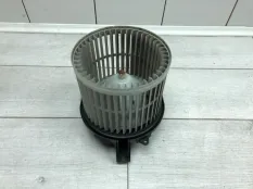 Моторчик печки HONDA CIVIC