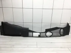 Дождевик AUDI A4