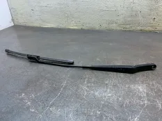 Поводок VOLKSWAGEN PASSAT