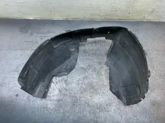 Защита крыла пластмассовая (подкрылок) OPEL ZAFIRA