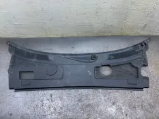 Дождевик AUDI A6