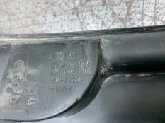 Дождевик AUDI A6