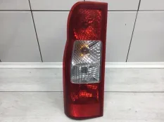 Фонарь FORD TRANSIT
