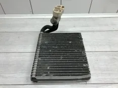 Радиатор кондиционера конденсер MINI MINI R50