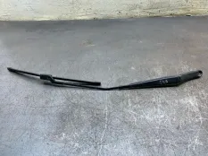Поводок VOLKSWAGEN GOLF