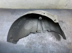 Подкрылок AUDI A6