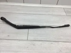 Щеткодержатель NISSAN QASHQAI