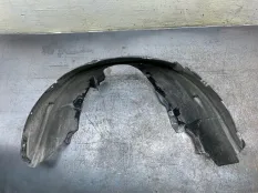 Защита крыла пластмассовая (подкрылок) SUZUKI SX4