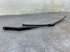 Поводок FORD FIESTA