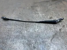 Поводок SKODA FABIA