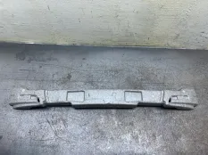 Защита бампера HYUNDAI i30