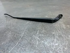 Поводок TOYOTA COROLLA