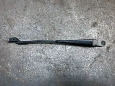 Поводок SKODA FABIA