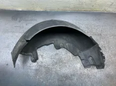 Подкрылок MERCEDES-BENZ B-CLASS