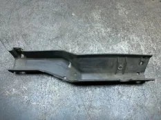 Кронштейн электропроводки Scania R420