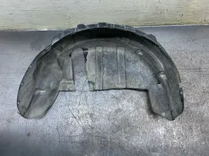 Защита крыла пластмассовая (подкрылок) SUZUKI SX4