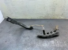 Кронштейн электропроводки Scania R420