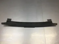 Защита бампера NISSAN QASHQAI