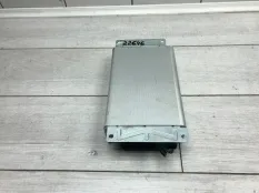 Усилитель звука AUDI A6
