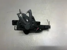 Замок капота HYUNDAI i20