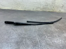 Поводок AUDI A7