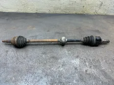 Полуось TOYOTA AVENSIS