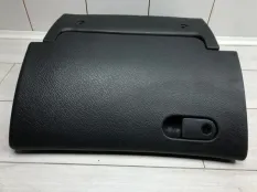 Бардачок OPEL VECTRA